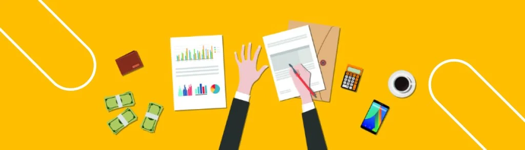 the working capital (en) of my company: what is it?