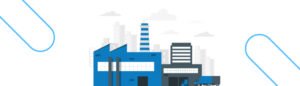 Activités industrielles exonérées de l’IS
