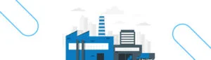 Industrial activities exempt from corporate tax