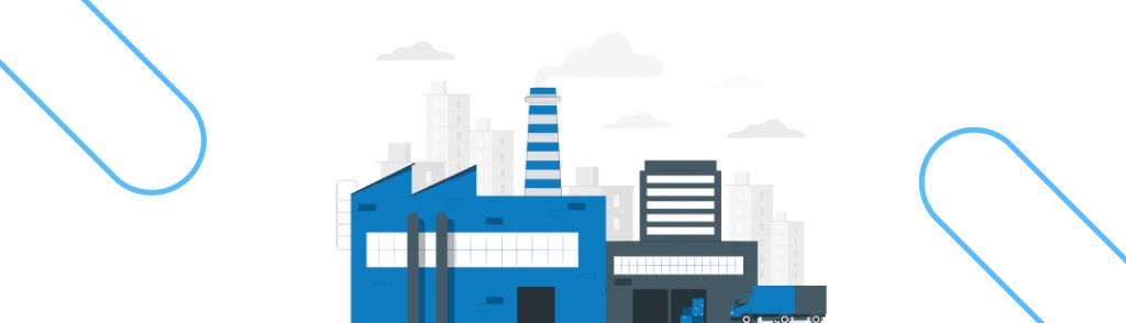 Activités industrielles exonérées de l’IS