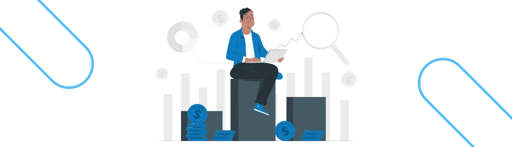 Все, что вам нужно знать об увеличении капитала компании