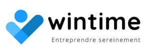 Logo 01