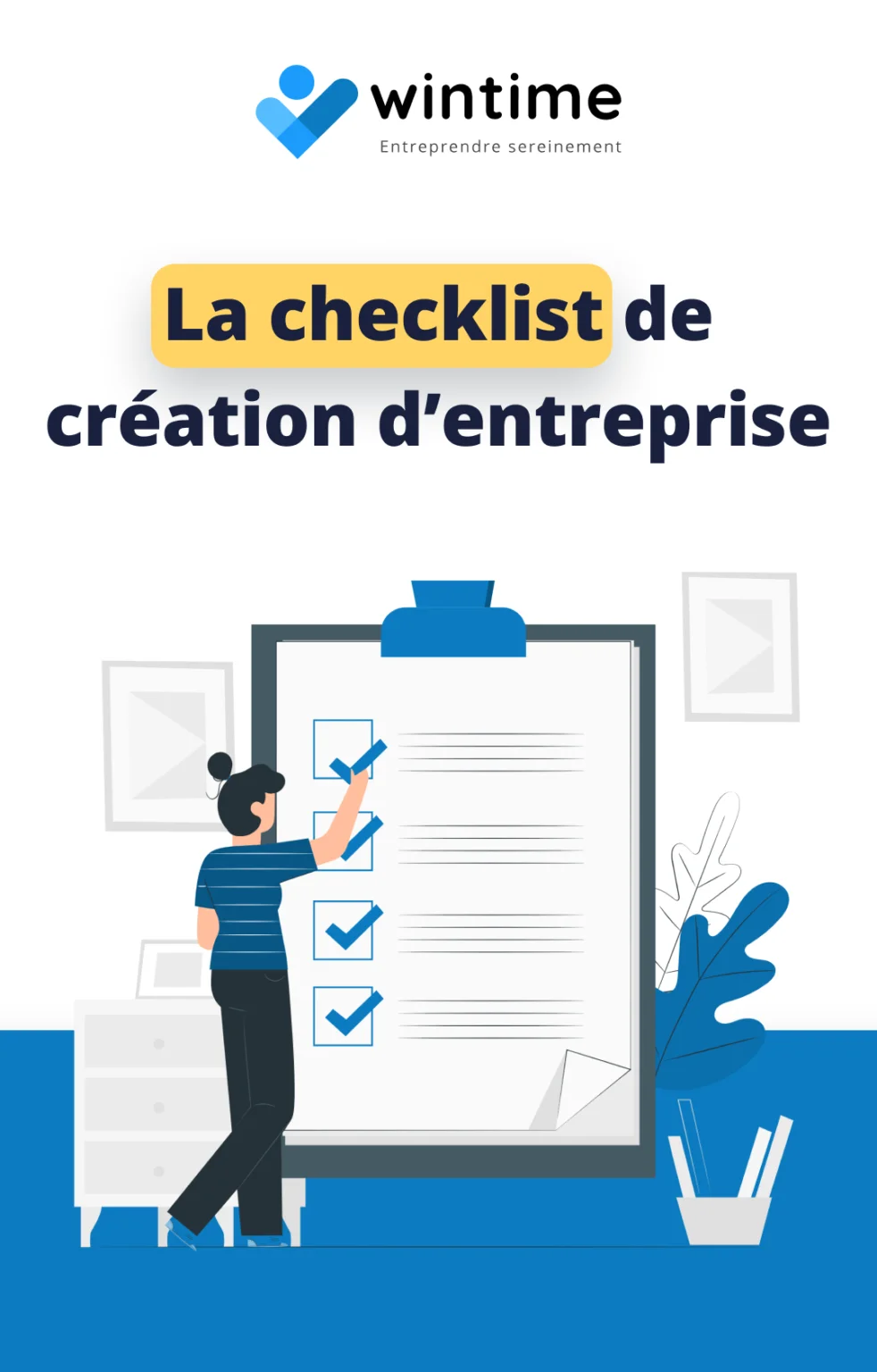 Modele de contrat de location gerance libre