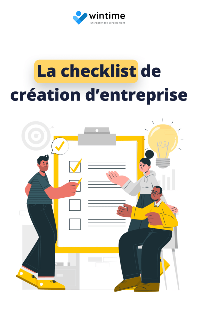 Modele de contrat de location gerance n 1
