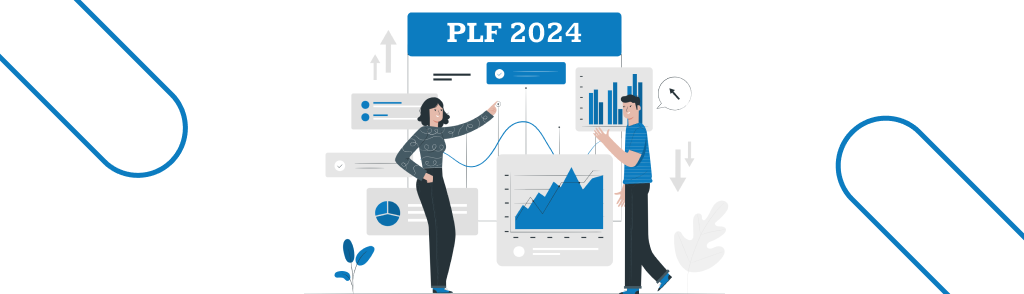 Tax Measures Provided For By The 2024 Finance Law Wintime   PLF 2024 