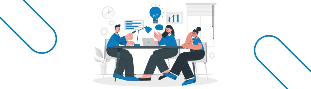 How to create a business in Morocco in the IT field (SSII or ESN)?