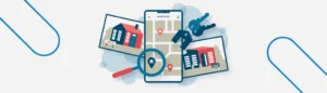 Wie gründet man eine Immobilienagentur in Marokko?