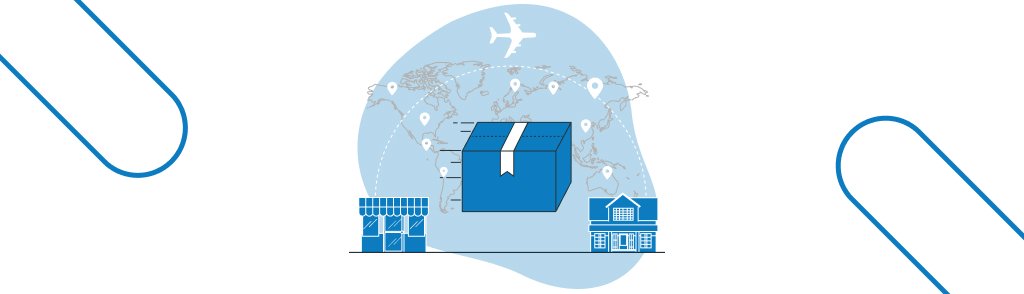 comment creer une societe import export au maroc