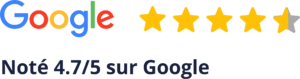 Group 289266